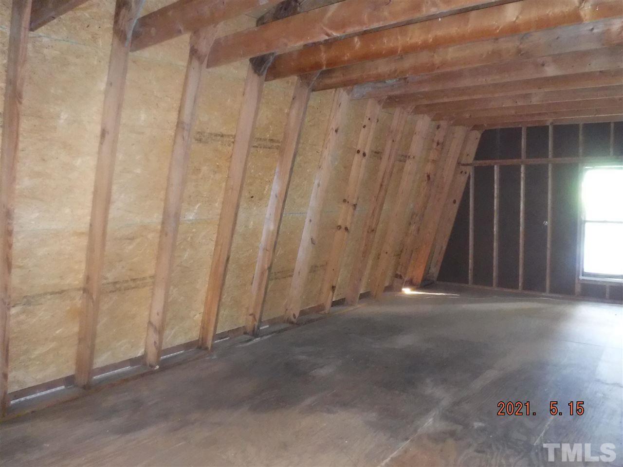 1507 Cranston Road Garner, NC 27529 - Photo 8 of 22