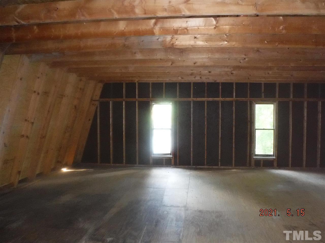 1507 Cranston Road Garner, NC 27529 - Photo 9 of 22