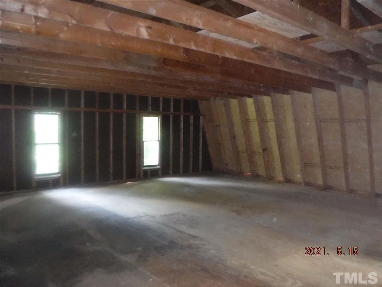 1507 Cranston Road Garner, NC 27529 - Photo 10 of 22