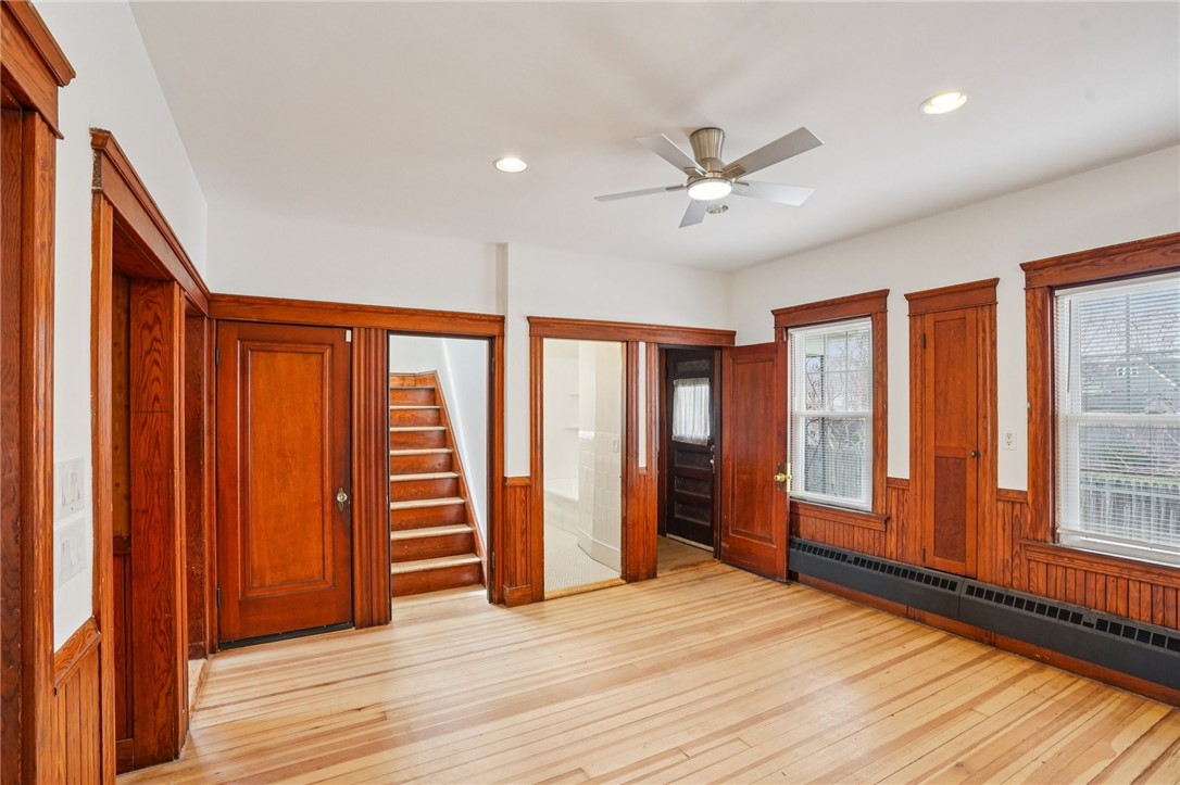 41 Cato Avenue Pawtucket, RI 02860 - Photo 12 of 37