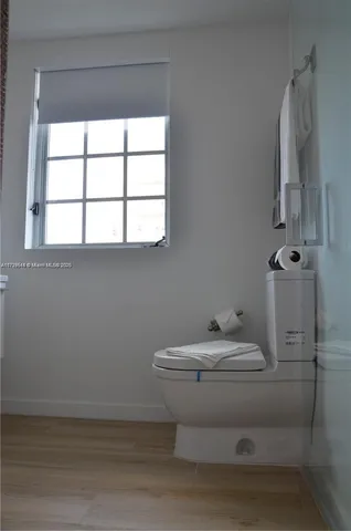 $279,000 | 700 16th Street, Unit 201, Miami Beach, FL 33139