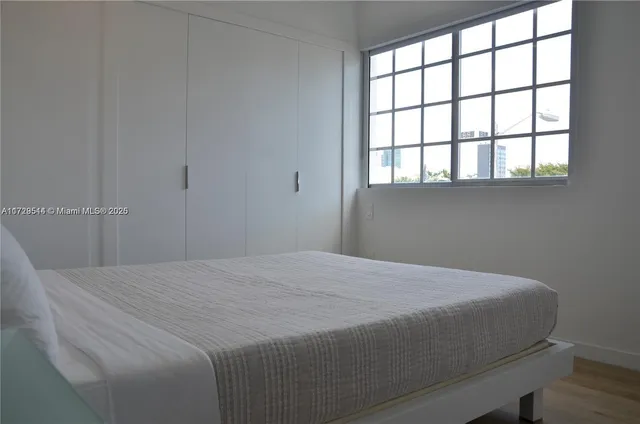 $279,000 | 700 16th Street, Unit 201, Miami Beach, FL 33139