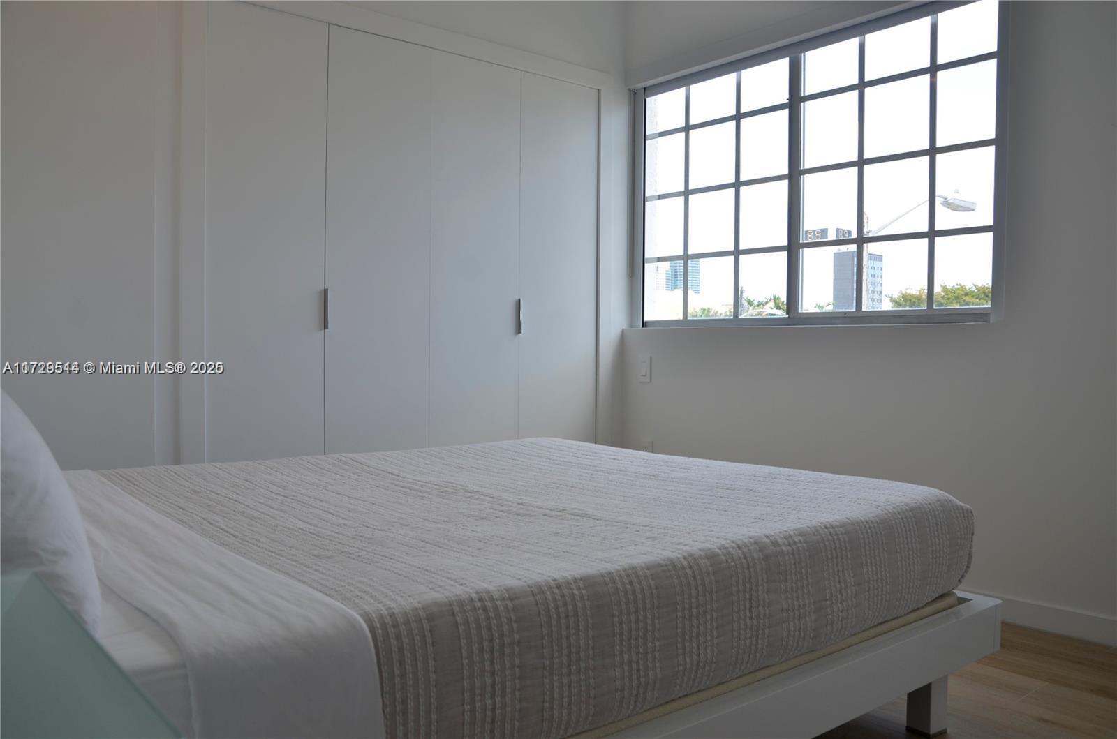 700 16th Street, Unit 201 Miami Beach, FL 33139 - Photo 15 of 21