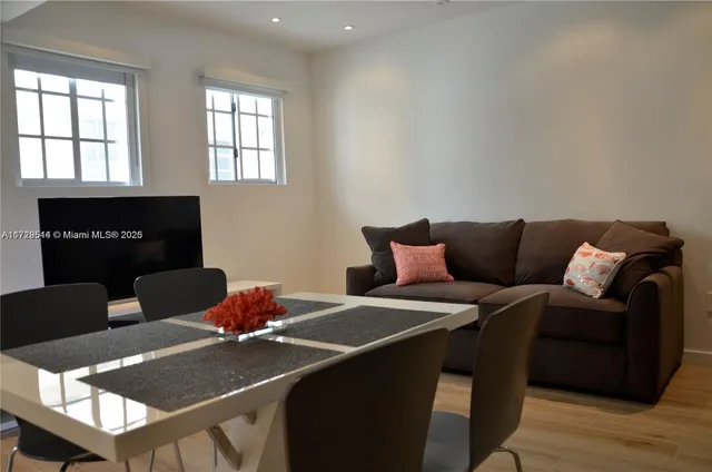 $279,000 | 700 16th Street, Unit 201, Miami Beach, FL 33139