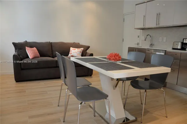 $279,000 | 700 16th Street, Unit 201, Miami Beach, FL 33139