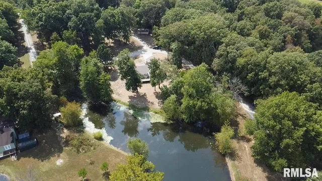 $349,000 | 18562 East Hill Street, Mount Vernon, IL 62864