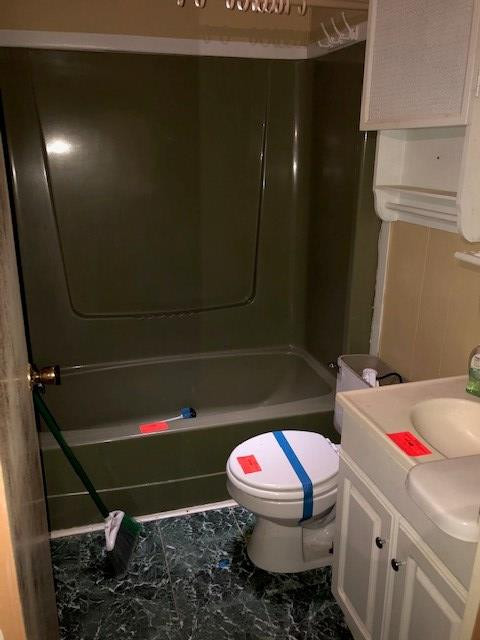 1227 Home Branch Road Manning, SC 29102 - Photo 22 of 24 Gallery Image 22