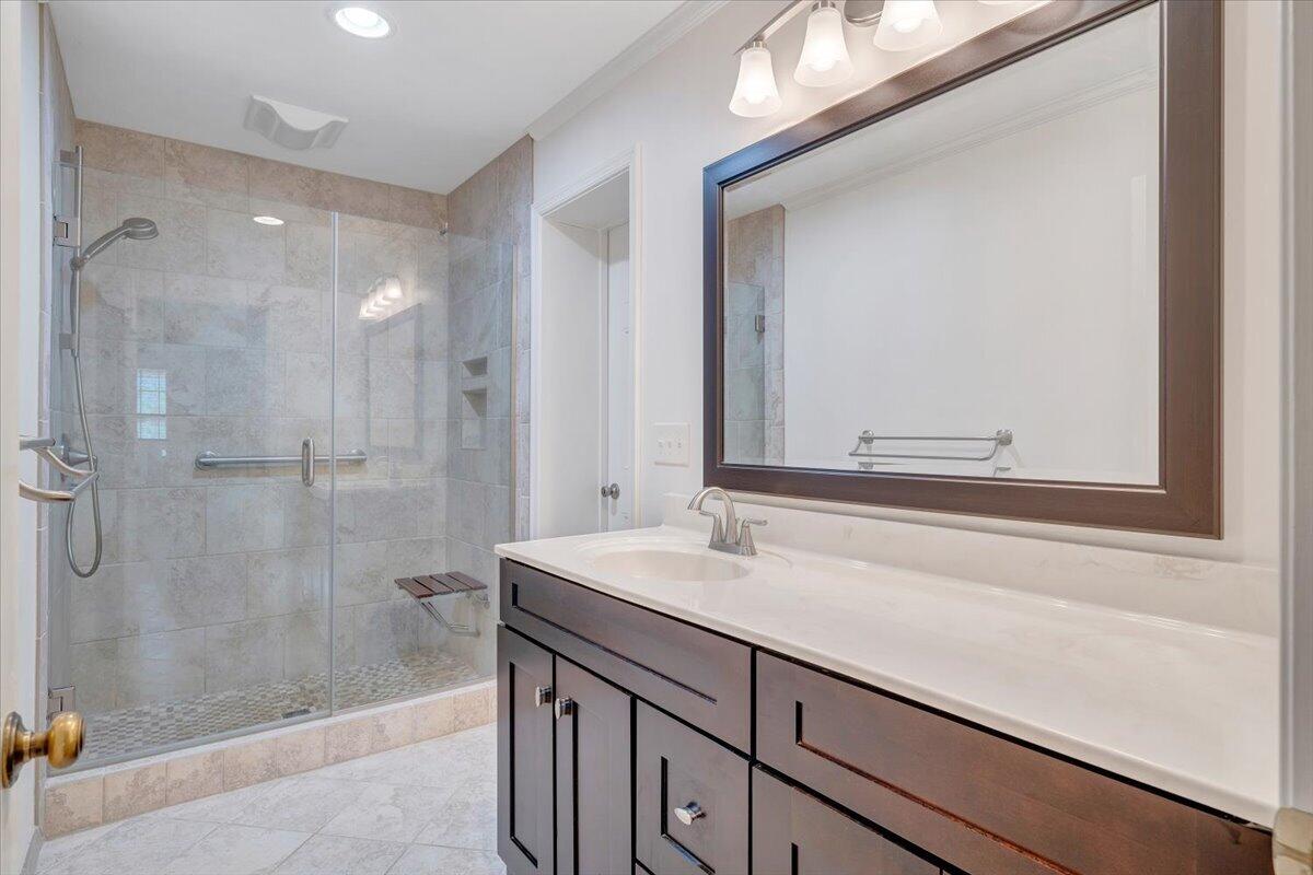 7031 Highfields Farm Trail Roanoke, VA 24018 - Photo 32 of 88 032-MIB07995