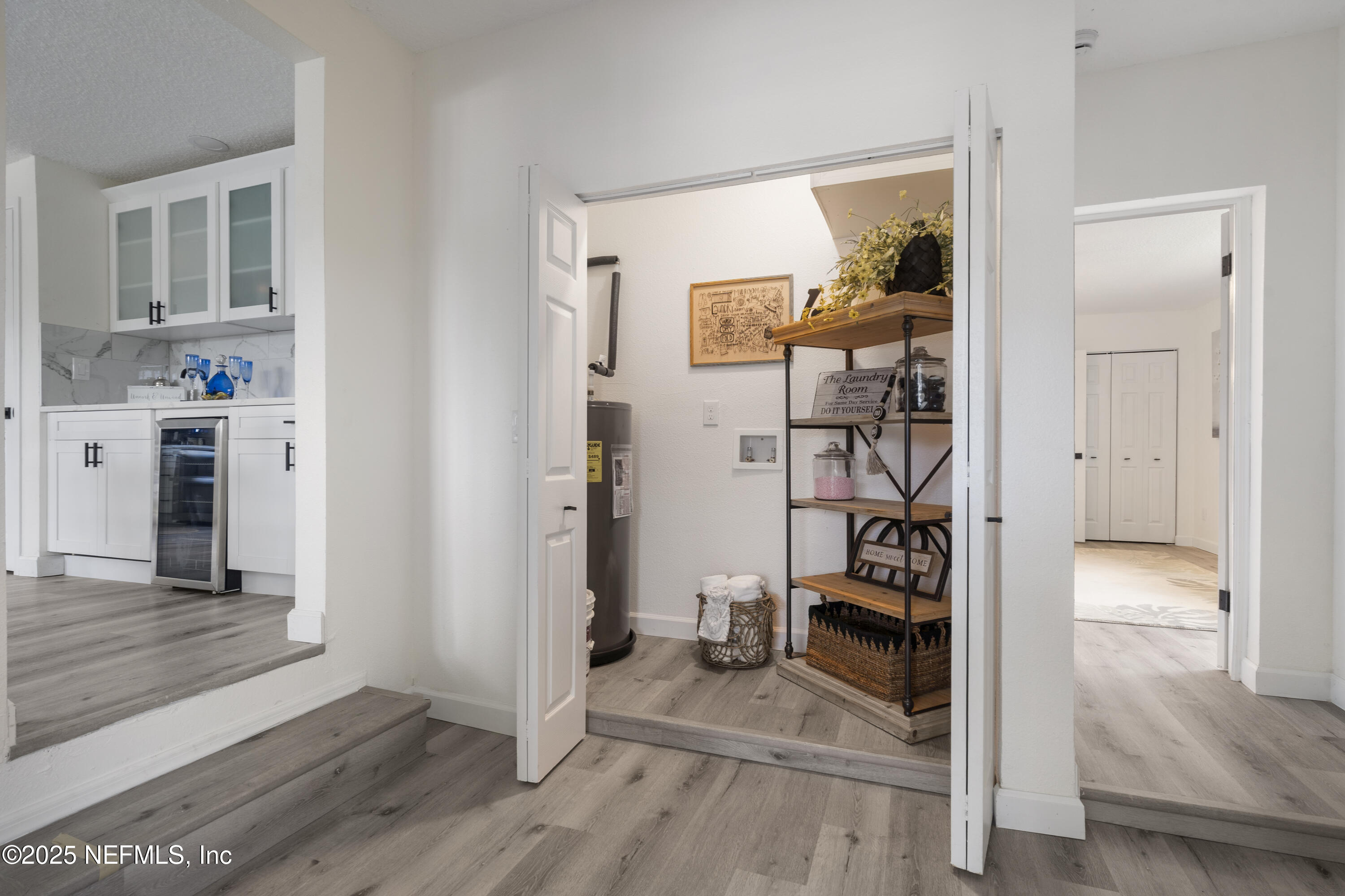 401 Skate Road Atlantic Beach, FL 32233 - Photo 18 of 64 401 Skate Rd, Atlantic Beach, FL 32233-3