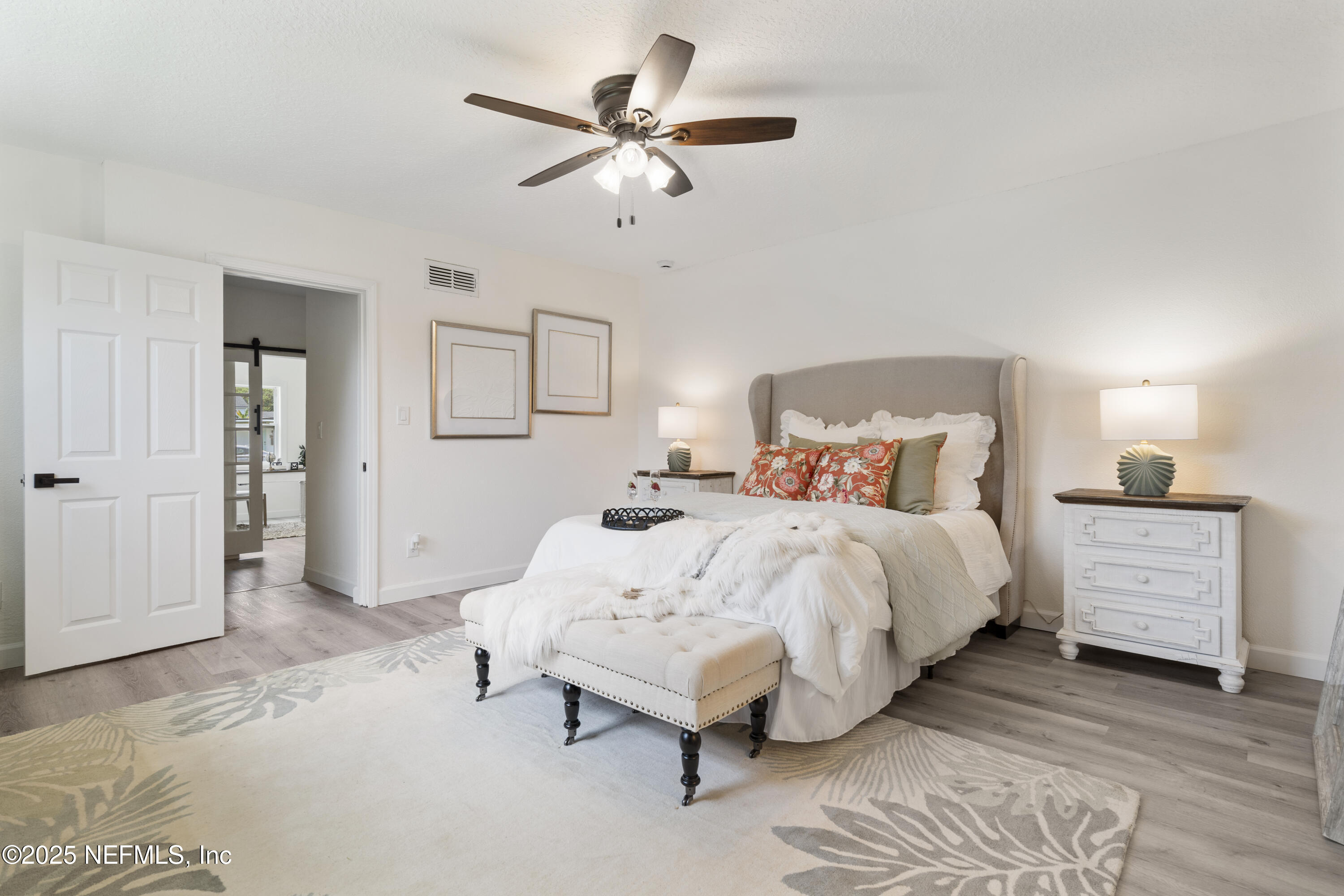 401 Skate Road Atlantic Beach, FL 32233 - Photo 21 of 64 401 Skate Rd, Atlantic Beach, FL 32233-4