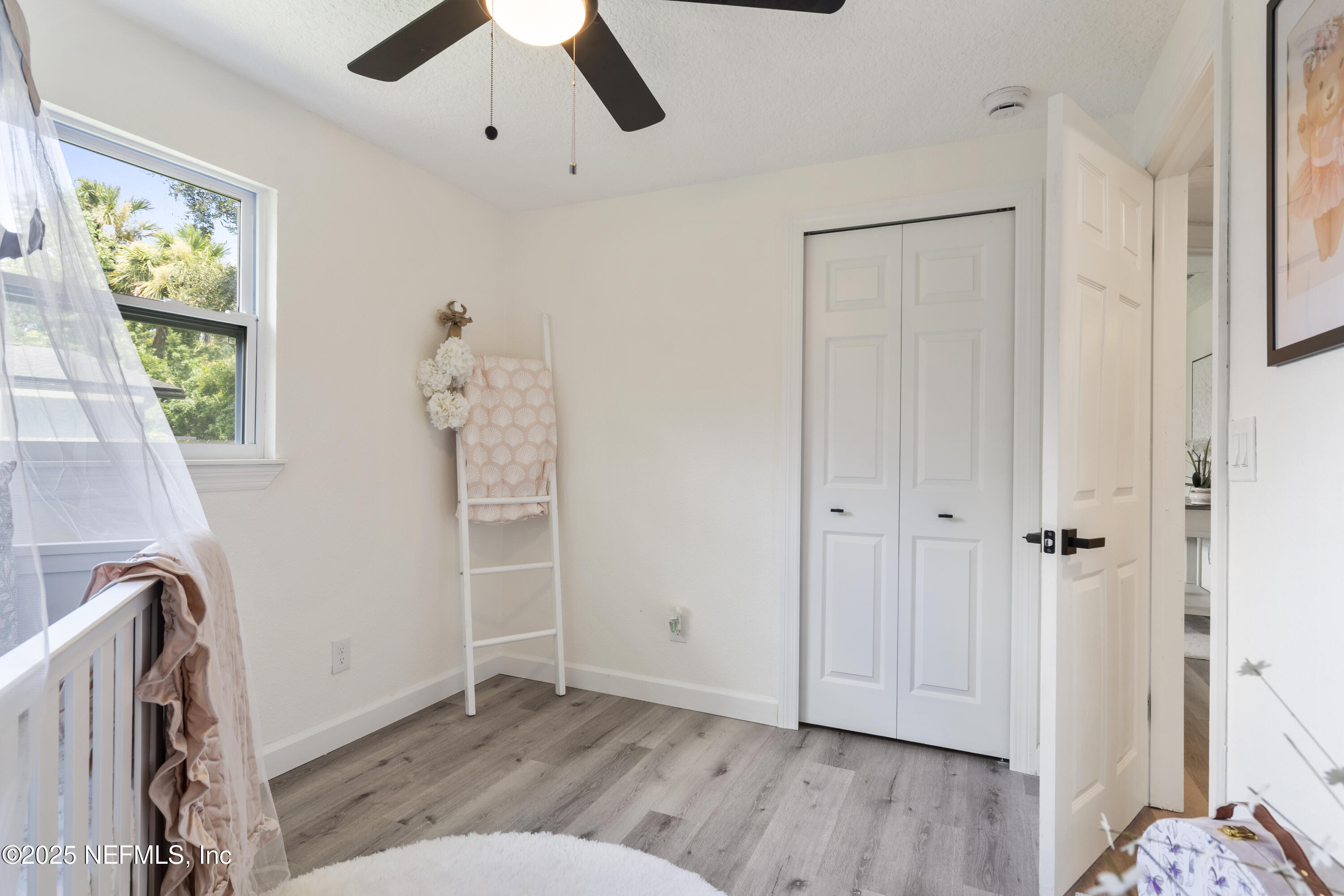 401 Skate Road Atlantic Beach, FL 32233 - Photo 25 of 64 401 Skate Rd, Atlantic Beach, FL 32233-4