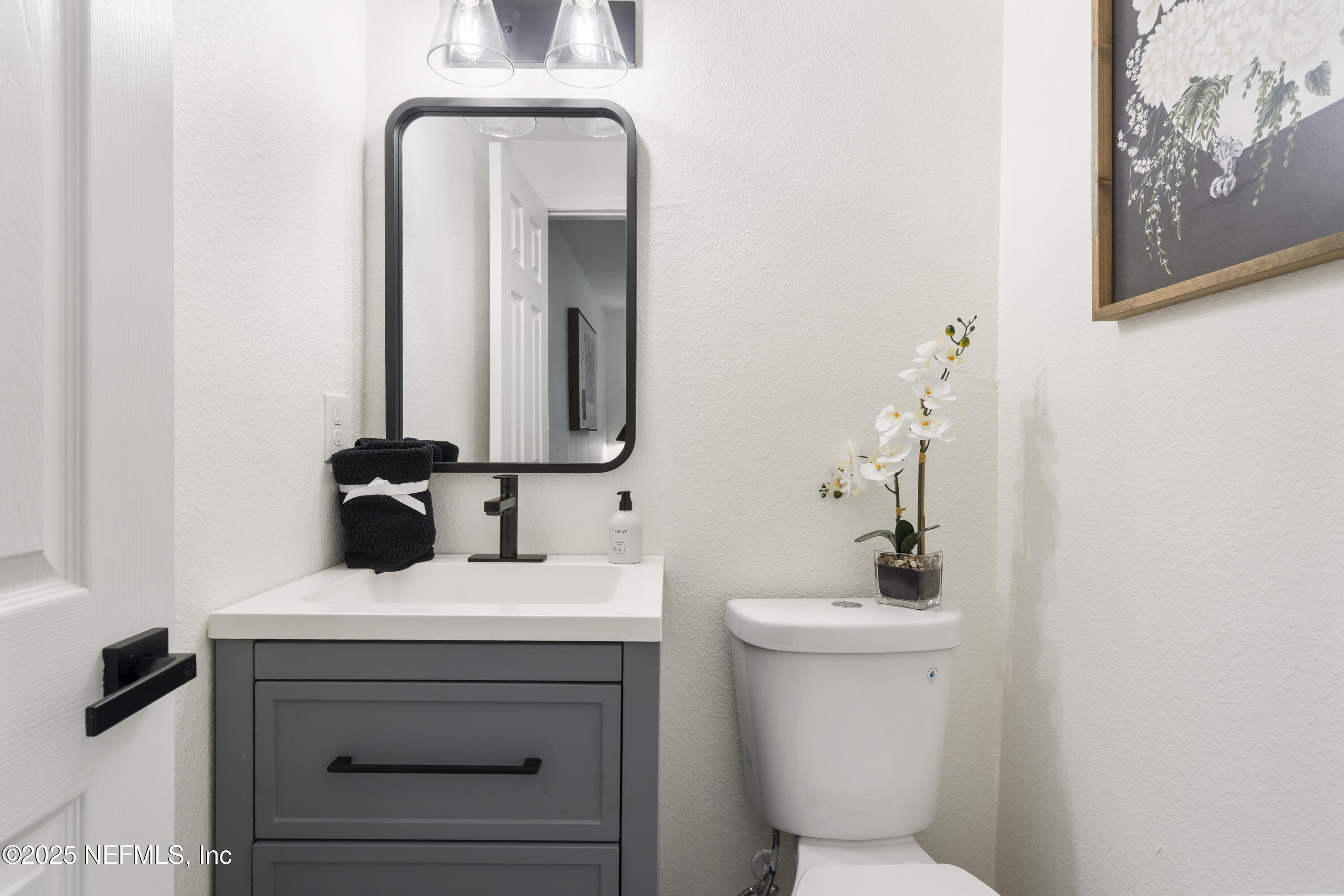 401 Skate Road Atlantic Beach, FL 32233 - Photo 32 of 64 401 Skate Rd, Atlantic Beach, FL 32233-1