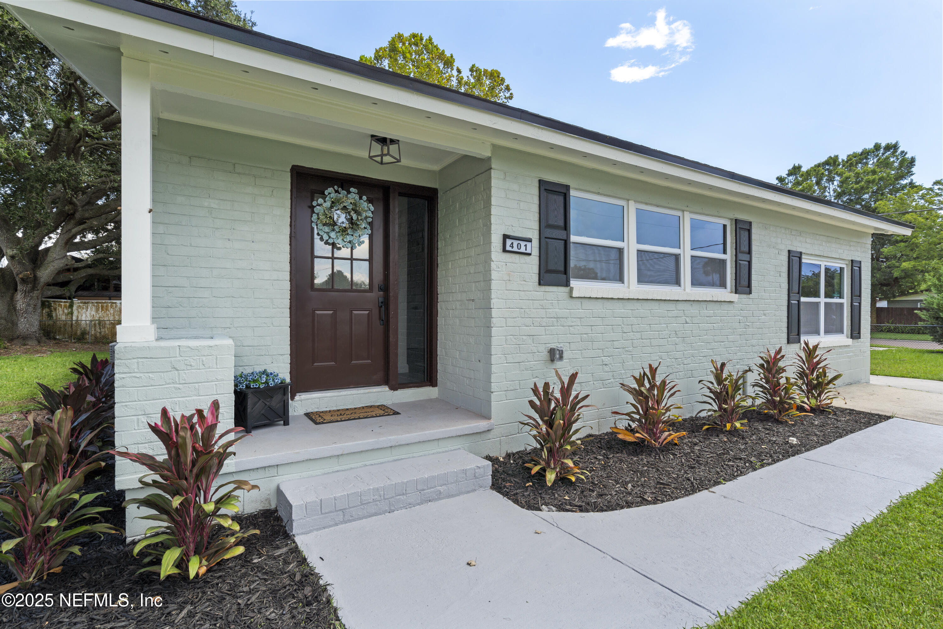 401 Skate Road Atlantic Beach, FL 32233 - Photo 34 of 64 401 Skate Rd, Atlantic Beach, FL