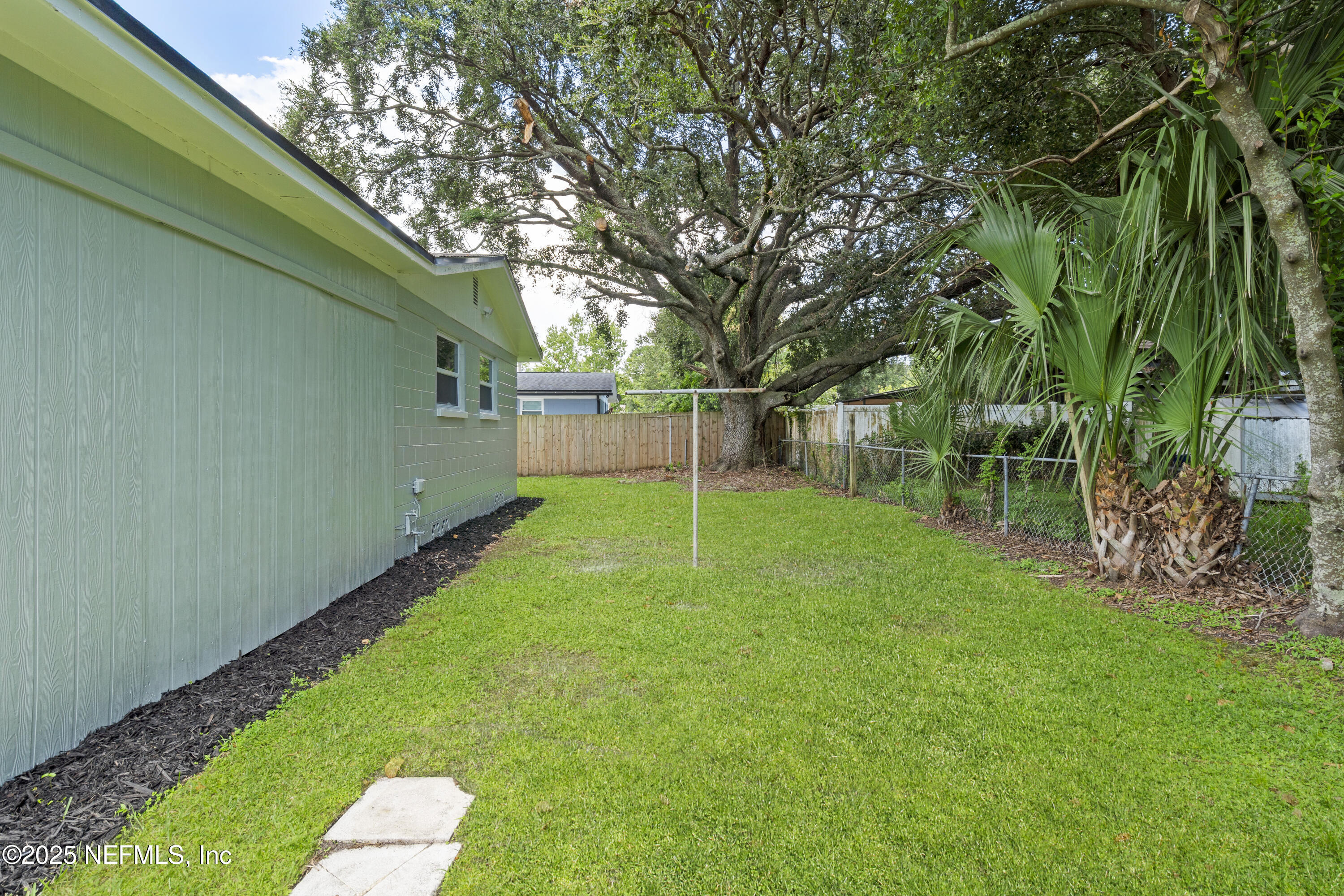 401 Skate Road Atlantic Beach, FL 32233 - Photo 41 of 64 401 Skate Rd, Atlantic Beach, FL 32233-3
