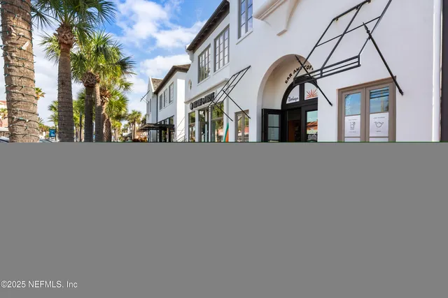 $709,000 | 401 Skate Road, Atlantic Beach, FL 32233