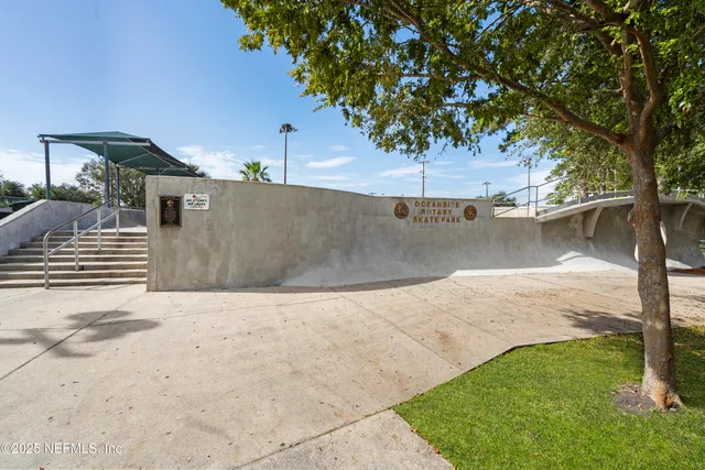 $709,000 | 401 Skate Road, Atlantic Beach, FL 32233