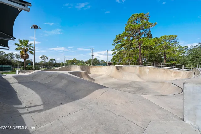 $709,000 | 401 Skate Road, Atlantic Beach, FL 32233