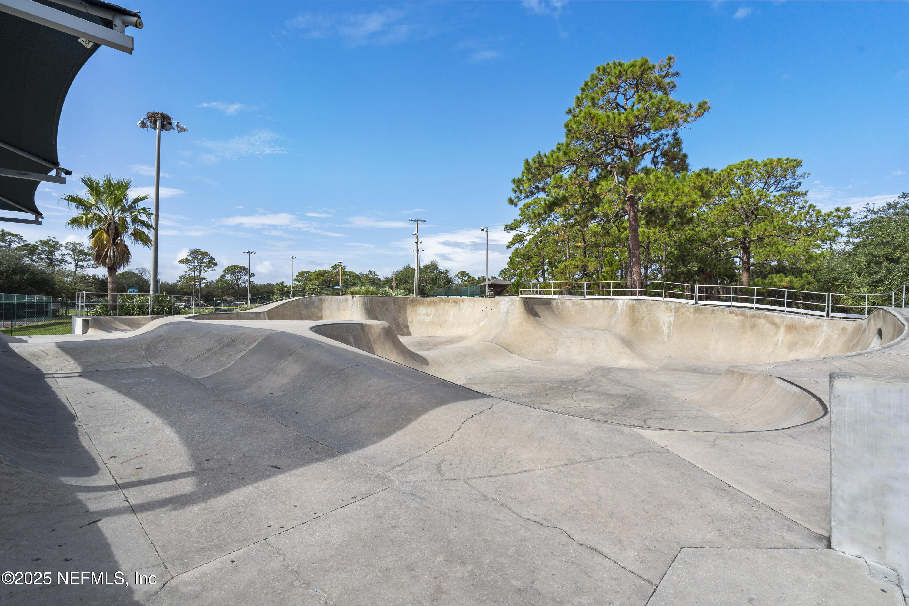 401 Skate Road Atlantic Beach, FL 32233 - Photo 56 of 64 401 Skate Rd, Atlantic Beach, FL 32233-4