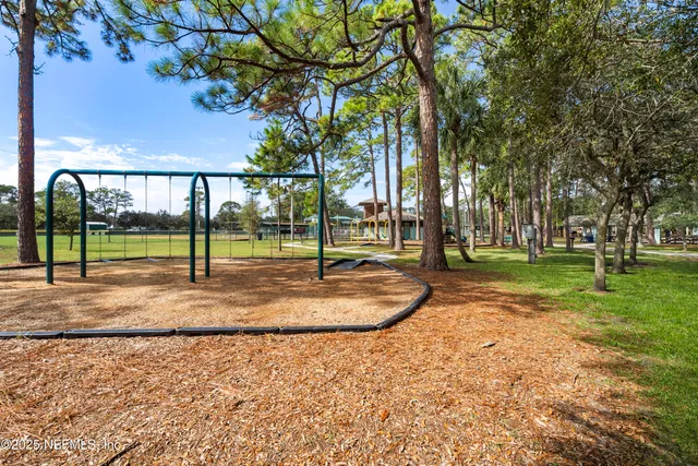 $709,000 | 401 Skate Road, Atlantic Beach, FL 32233