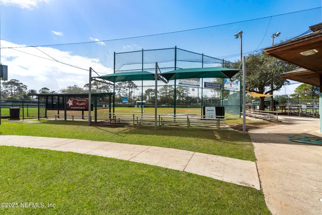 $709,000 | 401 Skate Road, Atlantic Beach, FL 32233