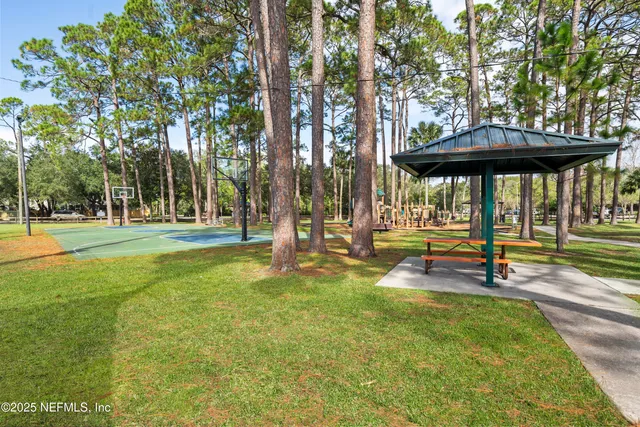 $709,000 | 401 Skate Road, Atlantic Beach, FL 32233