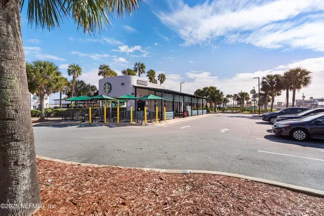 $709,000 | 401 Skate Road, Atlantic Beach, FL 32233