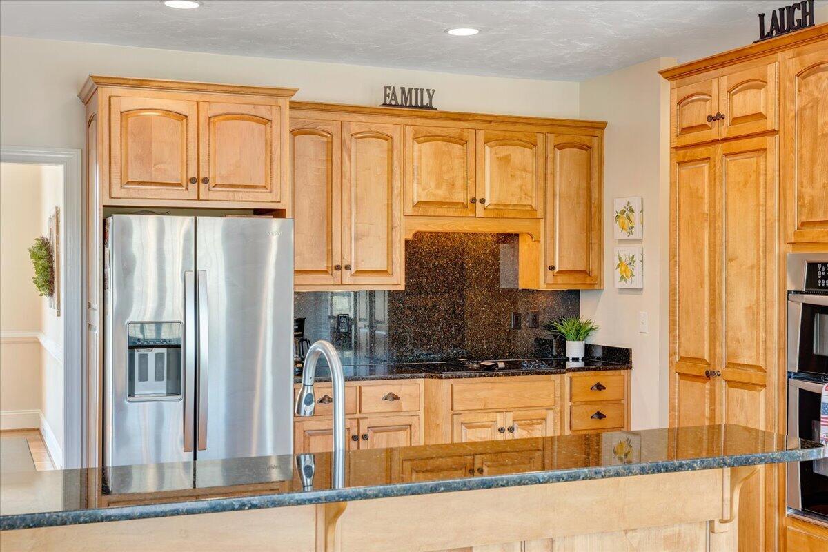 40 Sowder Farm Road Troutville, VA 24175 - Photo 41 of 102 046-MIB06554