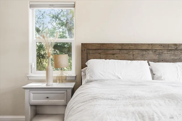 $1,995,000 | 729 Montebello Drive, Santa Rosa, CA 95403