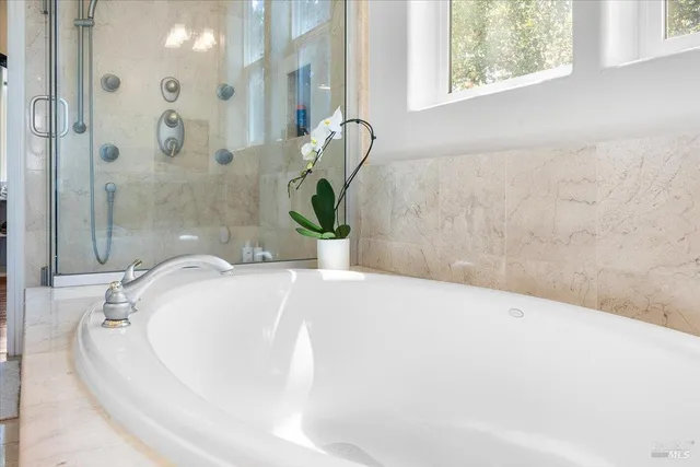 $1,995,000 | 729 Montebello Drive, Santa Rosa, CA 95403