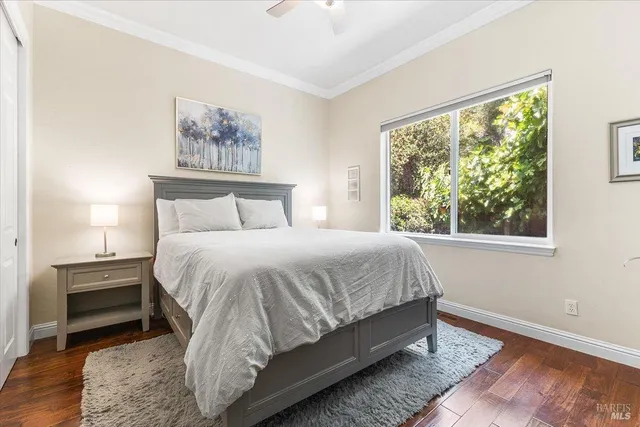 $1,995,000 | 729 Montebello Drive, Santa Rosa, CA 95403