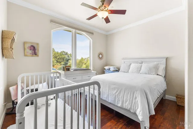 $1,995,000 | 729 Montebello Drive, Santa Rosa, CA 95403