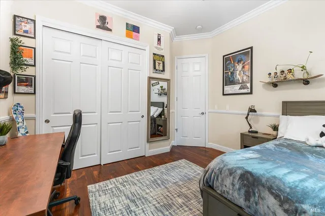 $1,995,000 | 729 Montebello Drive, Santa Rosa, CA 95403