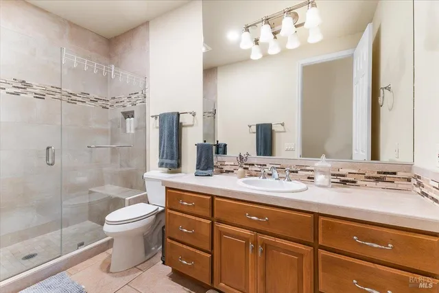 $1,995,000 | 729 Montebello Drive, Santa Rosa, CA 95403