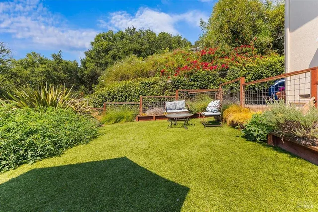 $1,995,000 | 729 Montebello Drive, Santa Rosa, CA 95403