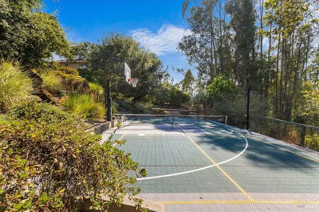 $1,995,000 | 729 Montebello Drive, Santa Rosa, CA 95403