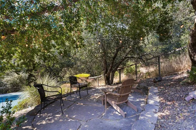 $1,995,000 | 729 Montebello Drive, Santa Rosa, CA 95403