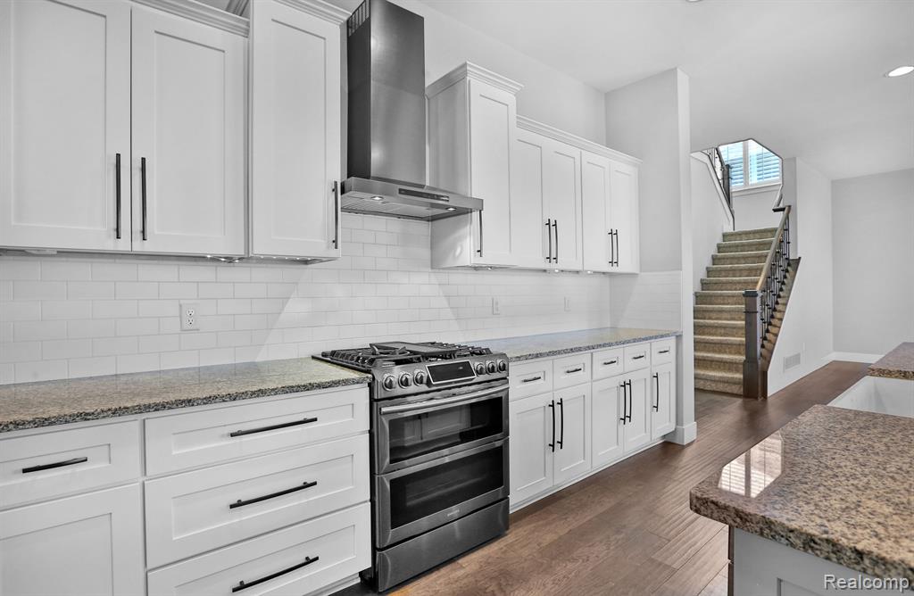 21965 Rio Grande Drive Macomb, MI 48044 - Photo 23 of 45 Gallery Image 23