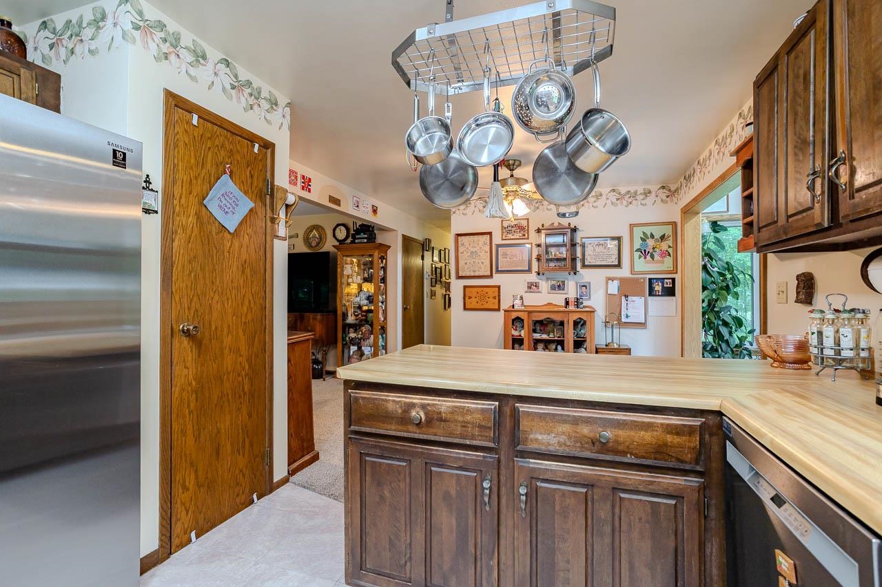 N6756 Cardinal Lane Wittenberg, WI 54499 - Photo 23 of 43