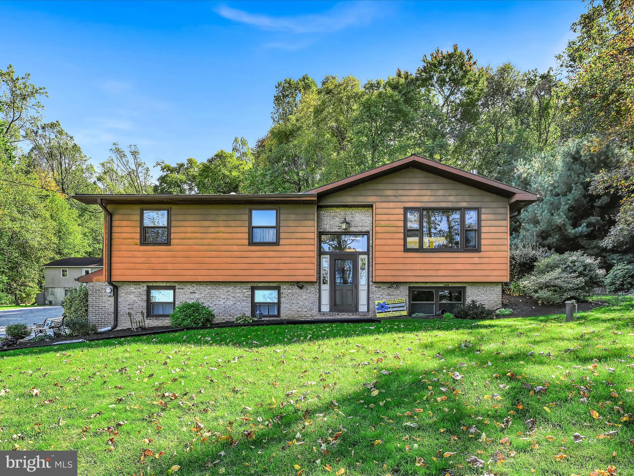 373 Eden Road Quarryville, PA 17566 - Photo 1 of 51 Front