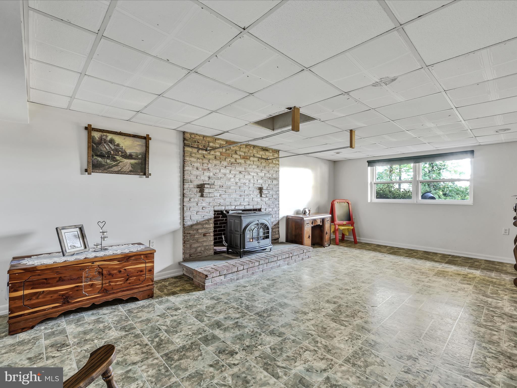 373 Eden Road Quarryville, PA 17566 - Photo 18 of 51 Family Room