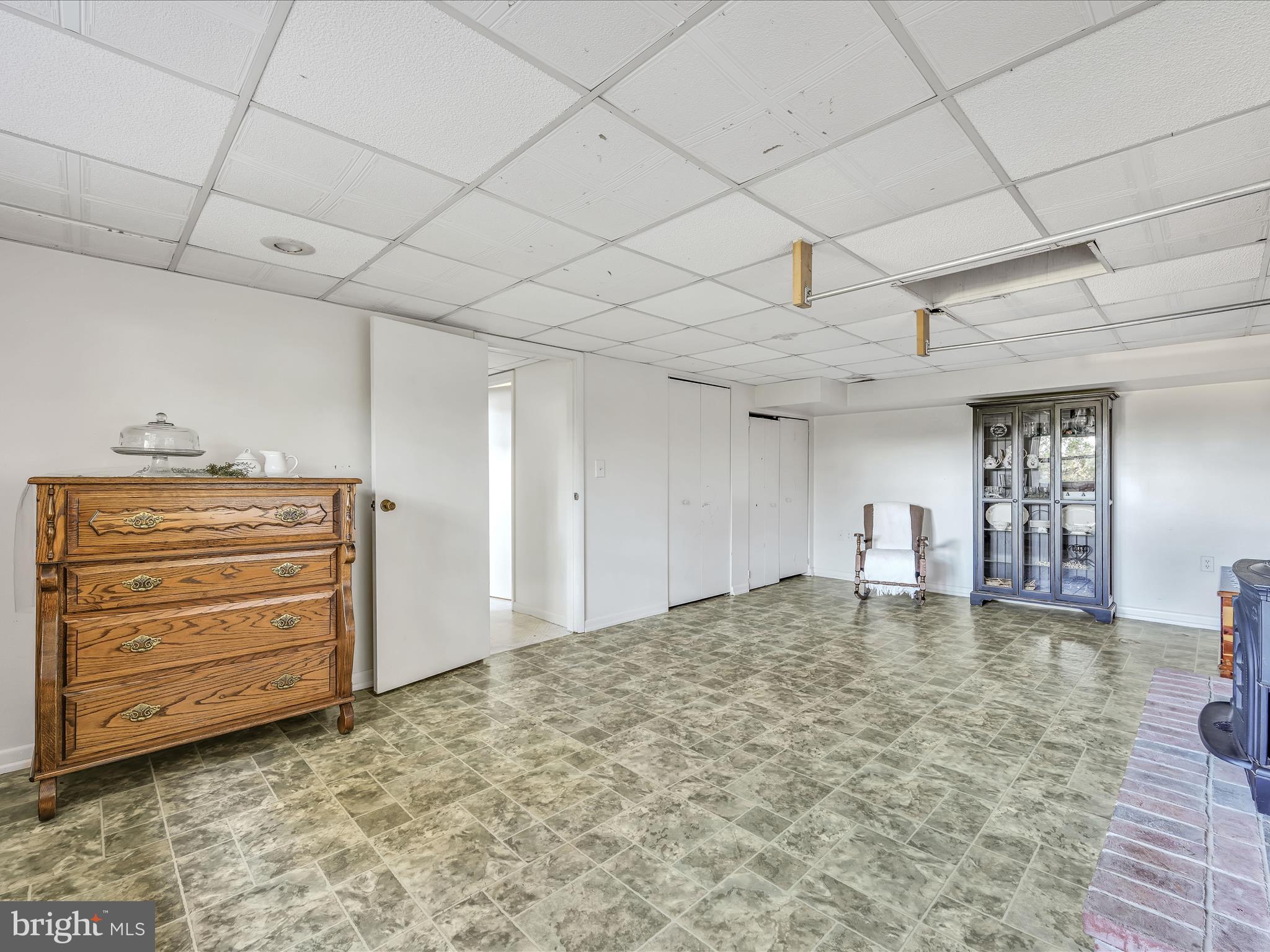 373 Eden Road Quarryville, PA 17566 - Photo 19 of 51 Family Room