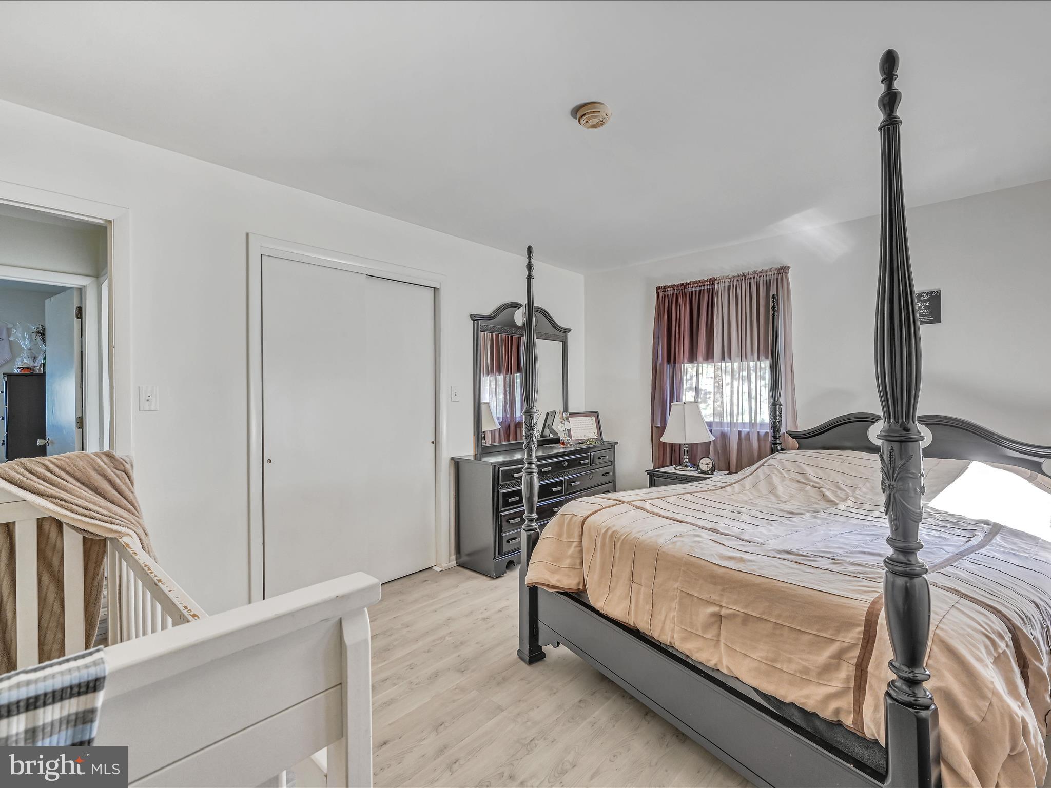 373 Eden Road Quarryville, PA 17566 - Photo 20 of 51 Primary Bedroom
