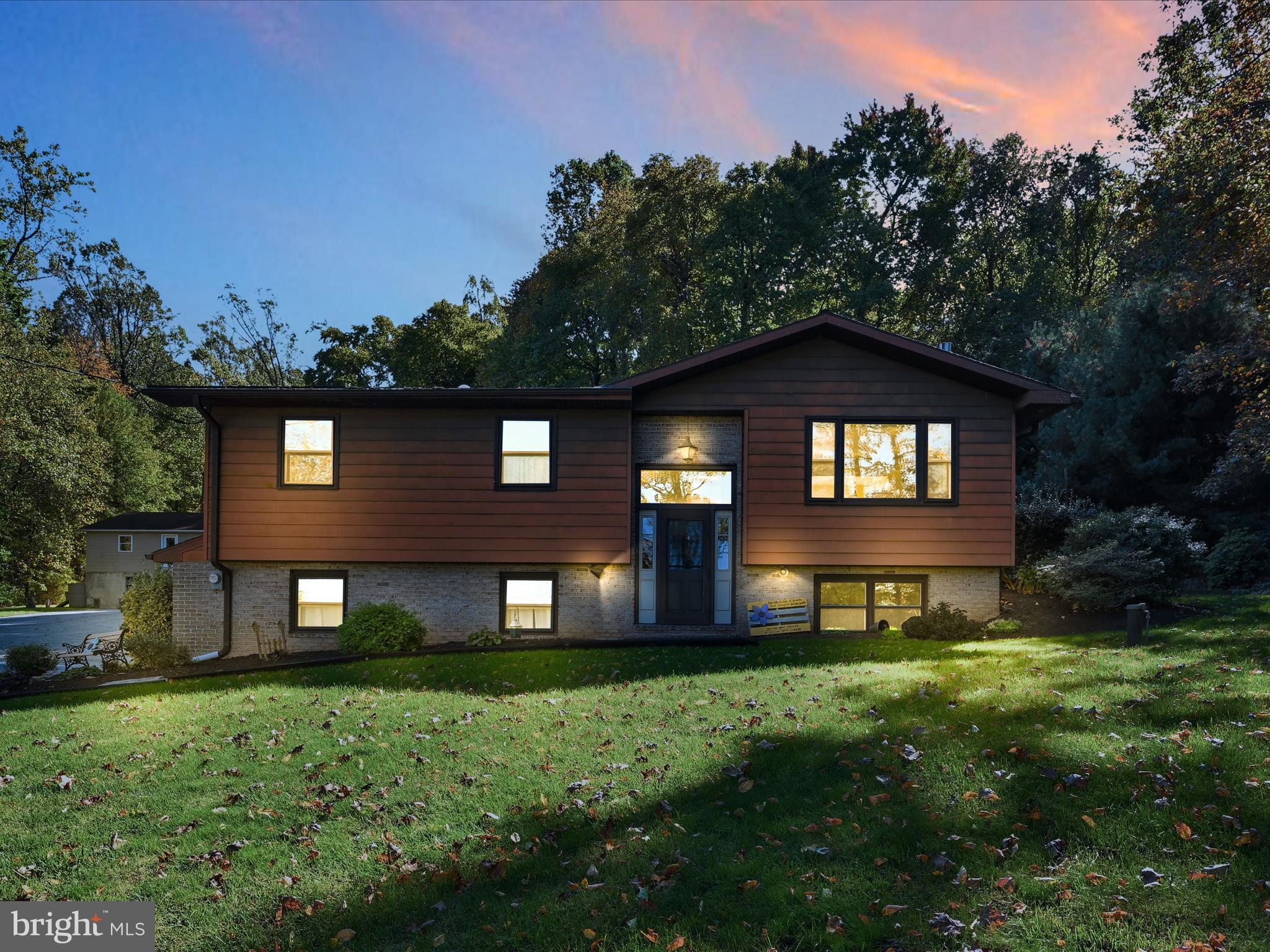 373 Eden Road Quarryville, PA 17566 - Photo 2 of 51 Twilight