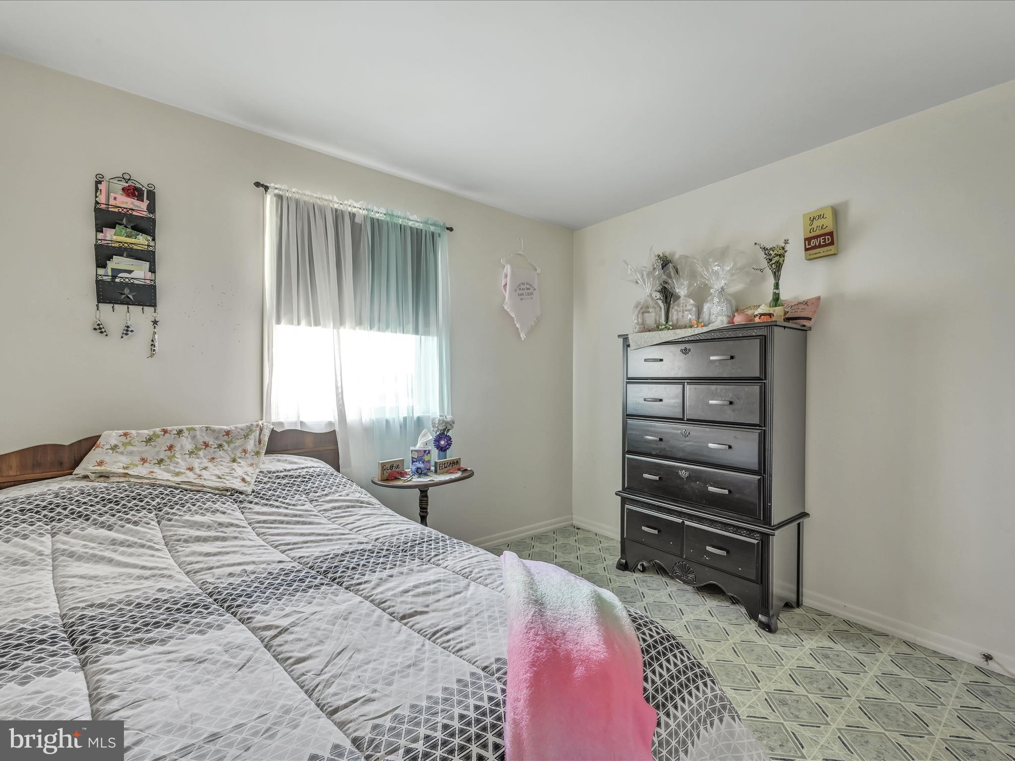 373 Eden Road Quarryville, PA 17566 - Photo 23 of 51 Bedroom