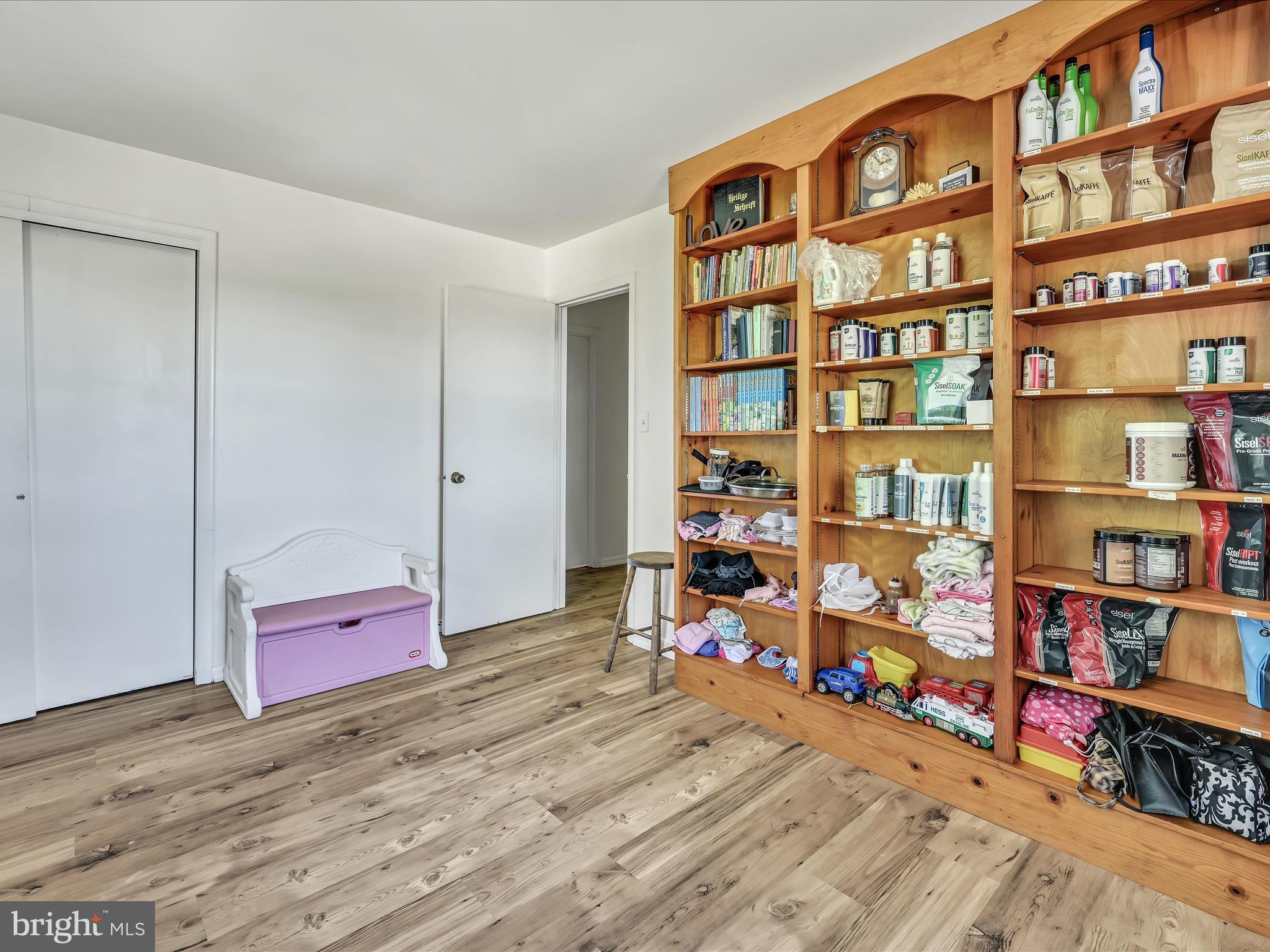 373 Eden Road Quarryville, PA 17566 - Photo 25 of 51 Bedroom