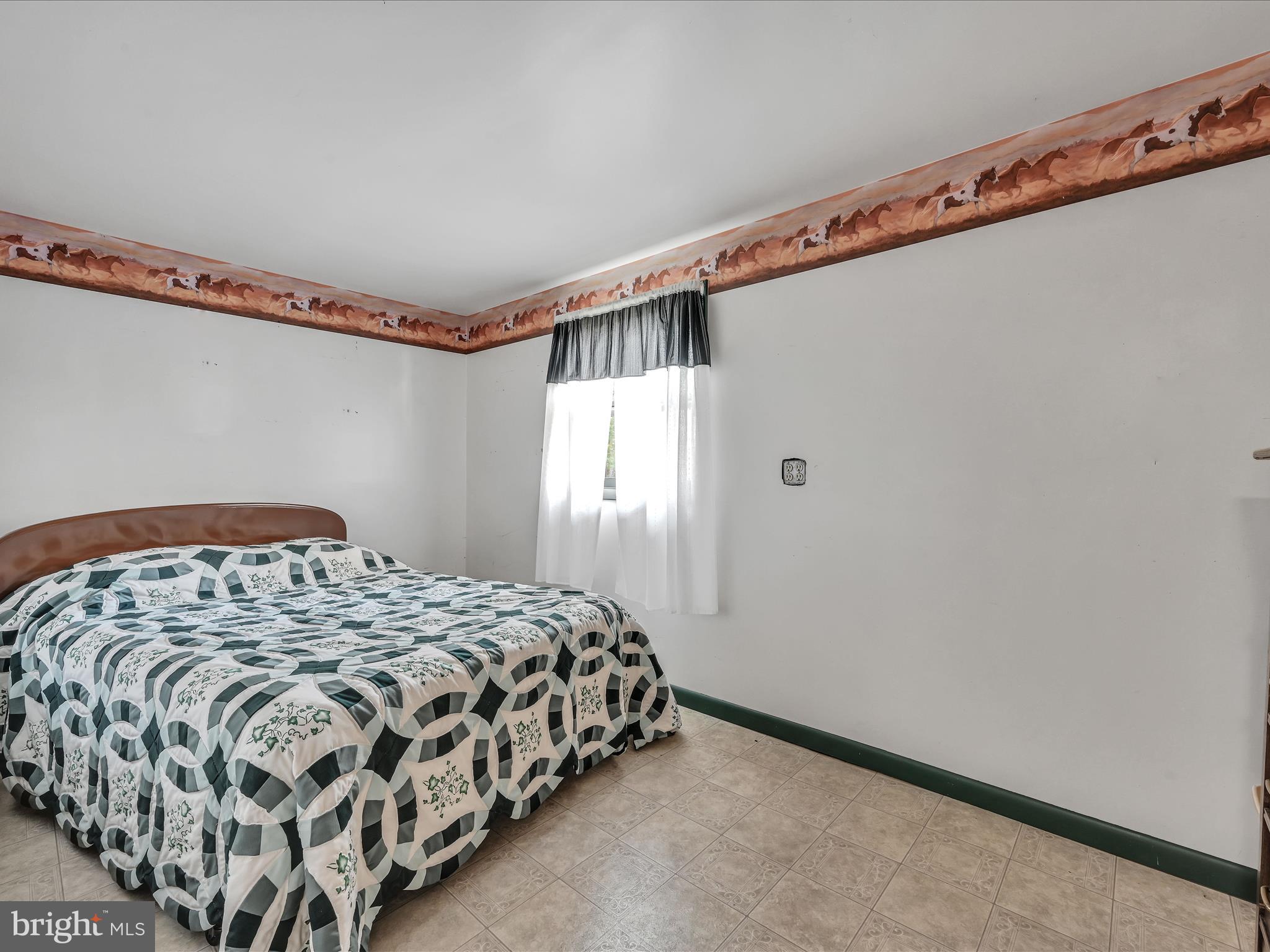 373 Eden Road Quarryville, PA 17566 - Photo 29 of 51 Bedroom