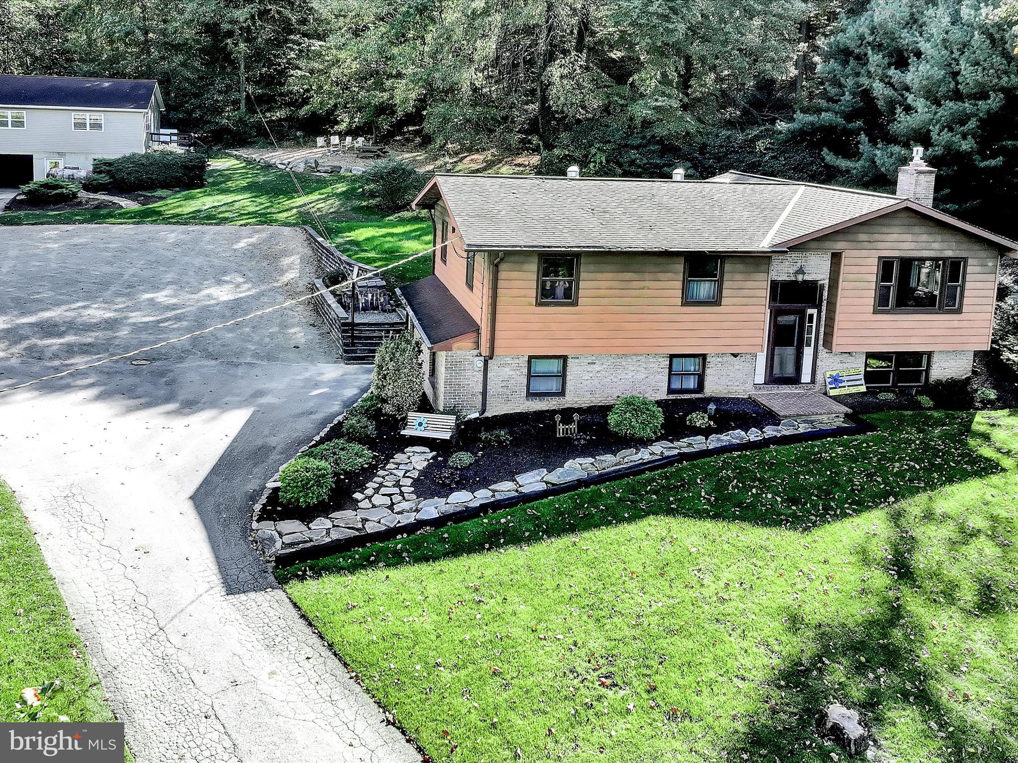373 Eden Road Quarryville, PA 17566 - Photo 3 of 51 Aerial