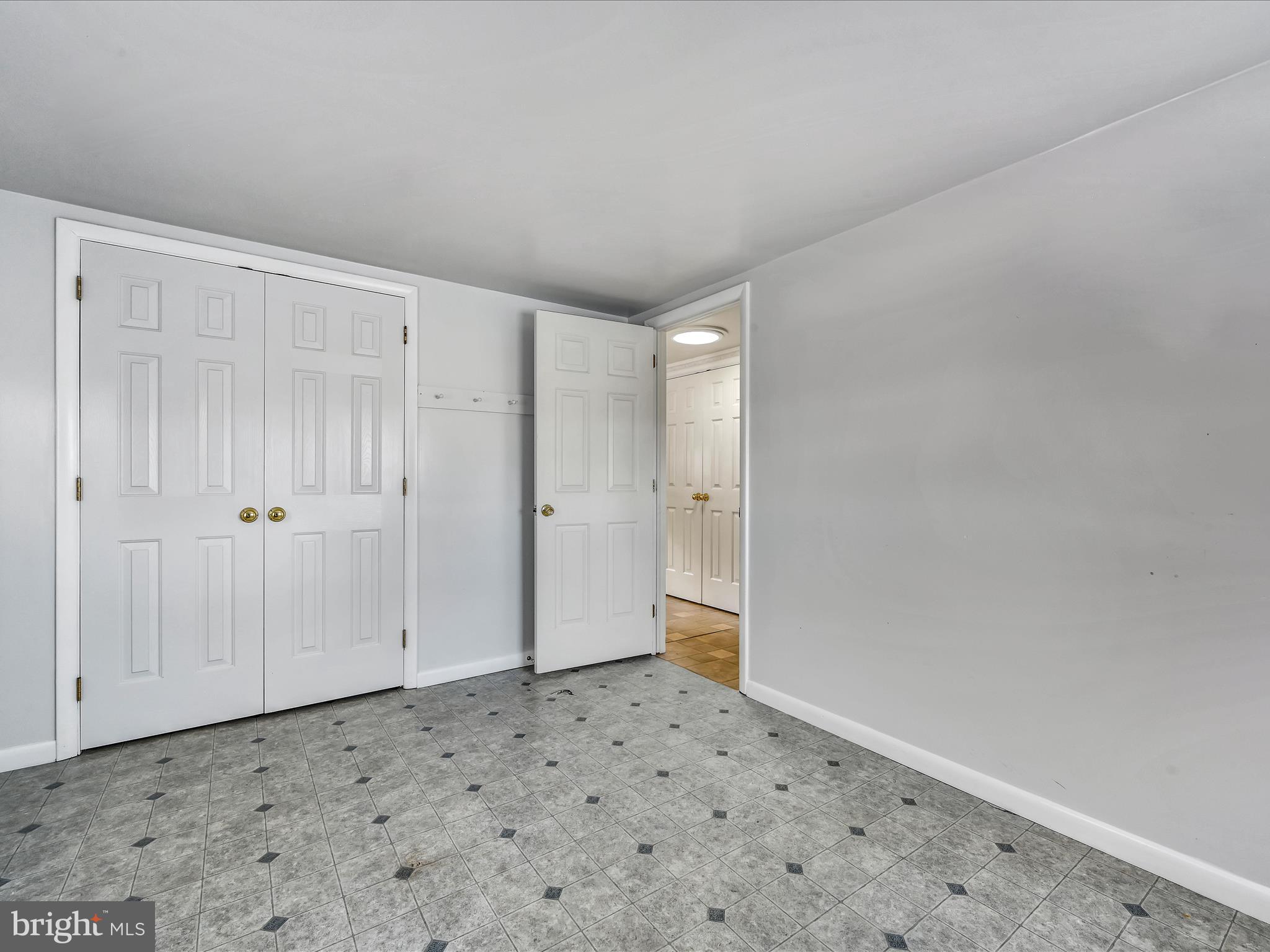373 Eden Road Quarryville, PA 17566 - Photo 32 of 51 Bedroom