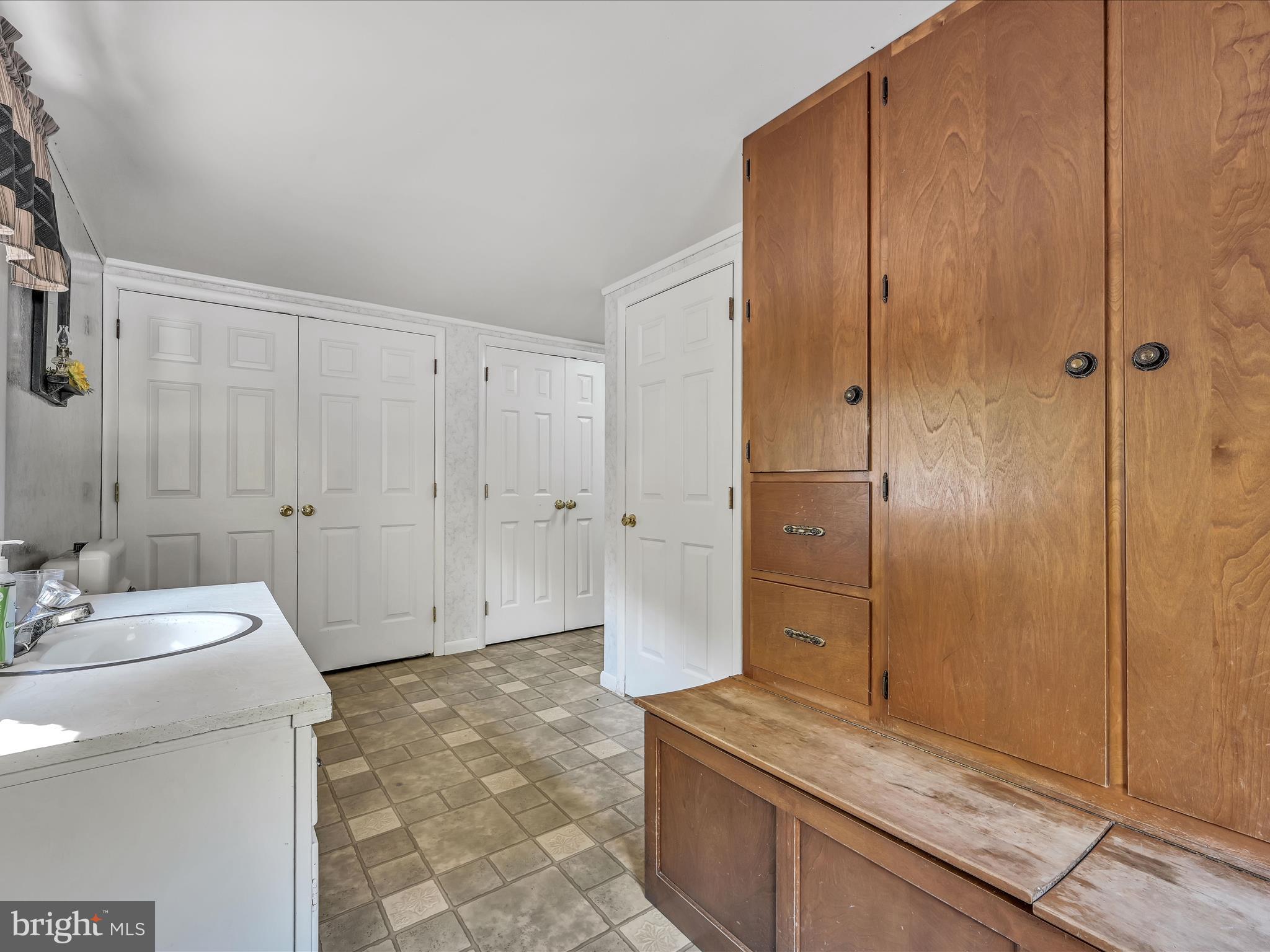 373 Eden Road Quarryville, PA 17566 - Photo 33 of 51 Bathroom