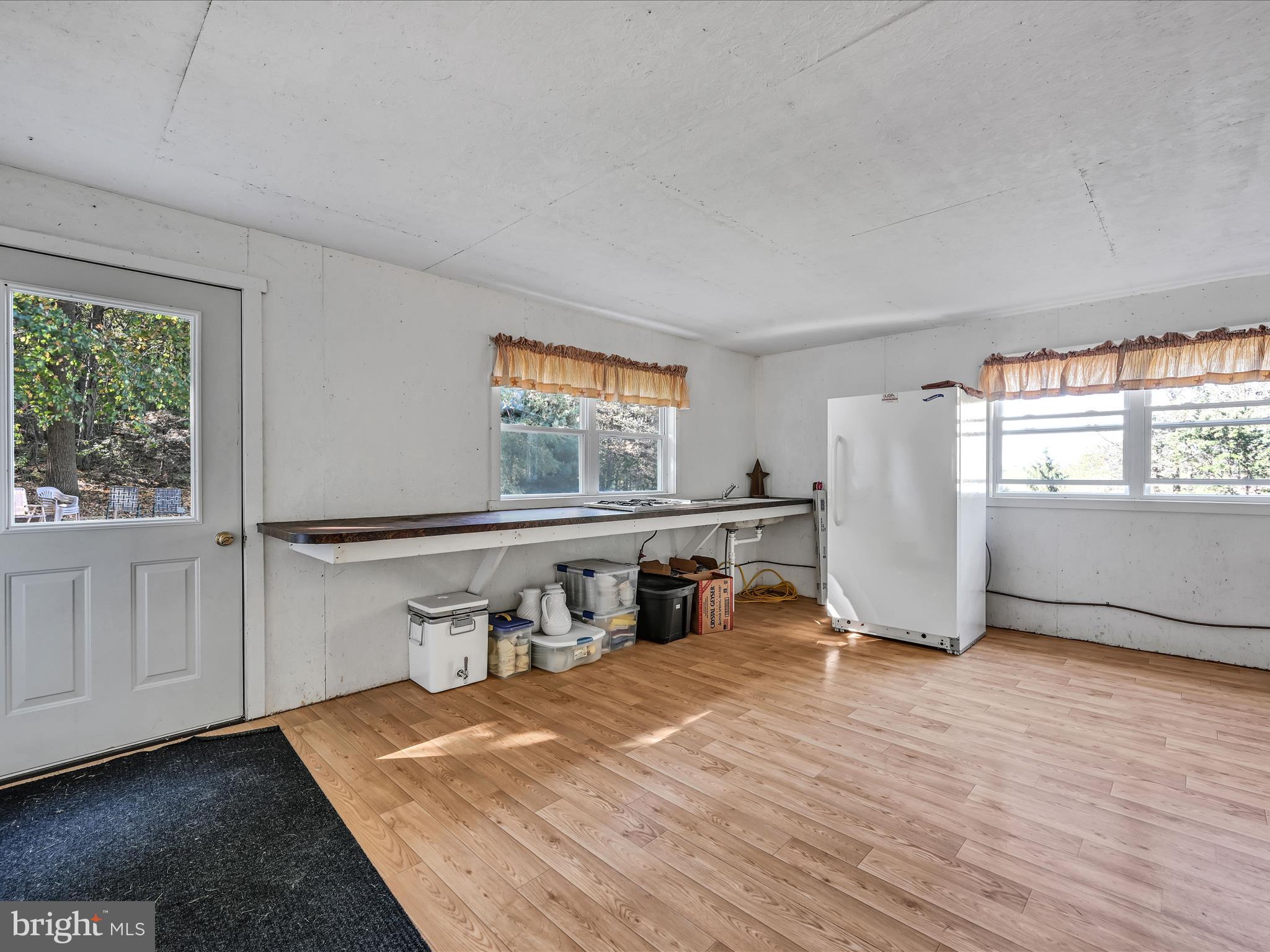 373 Eden Road Quarryville, PA 17566 - Photo 37 of 51 Entry